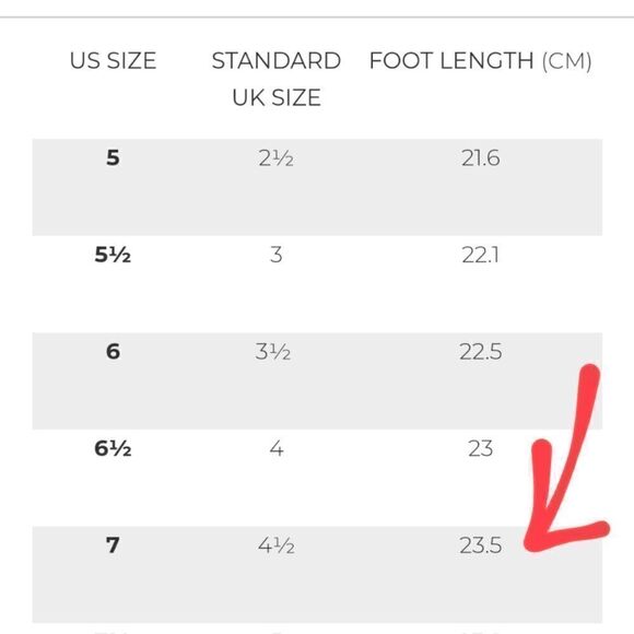 CLARKS Cushion soft black leather heels size 7 US @s4 - Picture 13 of 13